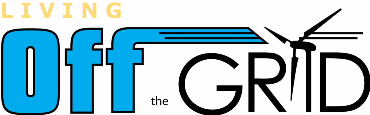 Living Off the Grid the EV Way